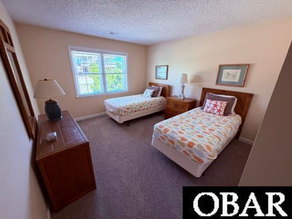 Image 17 of property listing at 120 Mainsail Court Unit: Lot 10, Duck, NC 27949