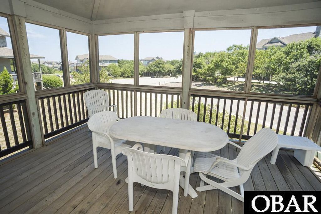 Image 18 of property listing at 120 Mainsail Court Unit: Lot 10, Duck, NC 27949