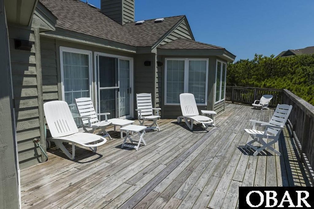 Image 19 of property listing at 120 Mainsail Court Unit: Lot 10, Duck, NC 27949