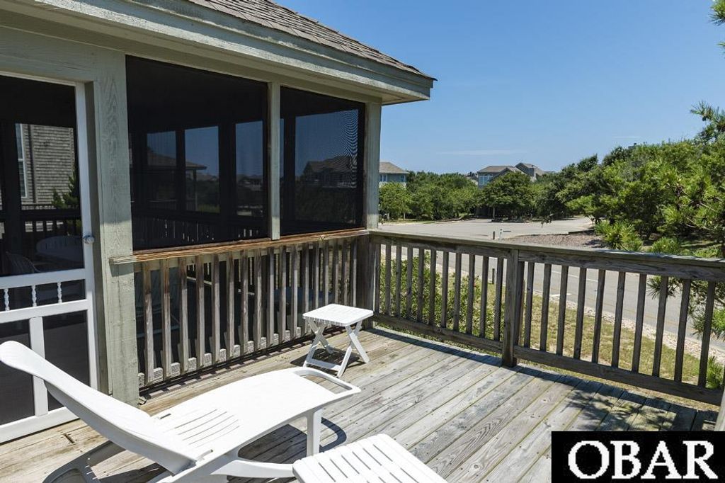 Image 20 of property listing at 120 Mainsail Court Unit: Lot 10, Duck, NC 27949