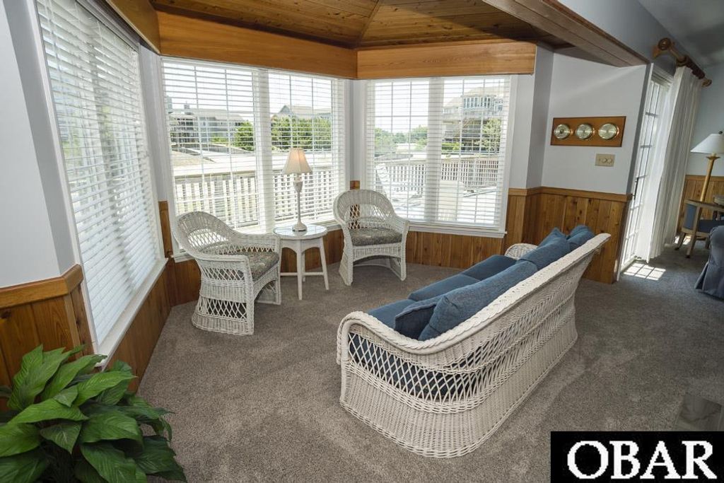 Image 8 of property listing at 120 Mainsail Court Unit: Lot 10, Duck, NC 27949