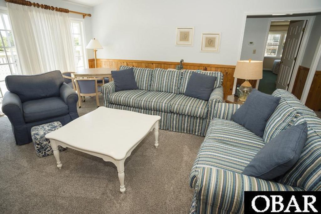 Image 9 of property listing at 120 Mainsail Court Unit: Lot 10, Duck, NC 27949