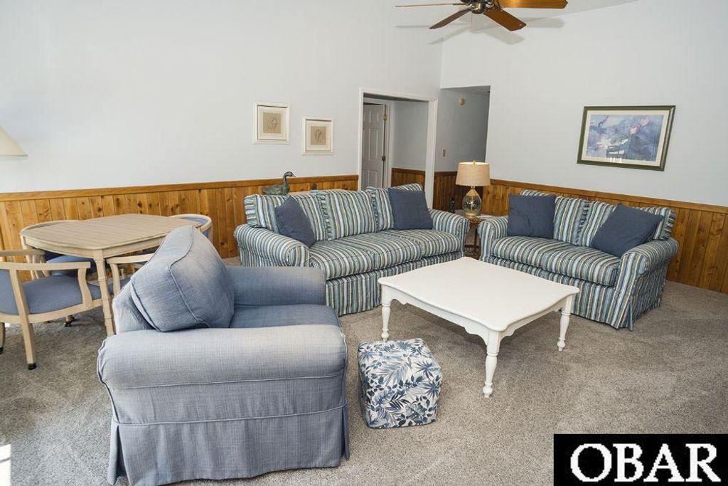 Image 10 of property listing at 120 Mainsail Court Unit: Lot 10, Duck, NC 27949