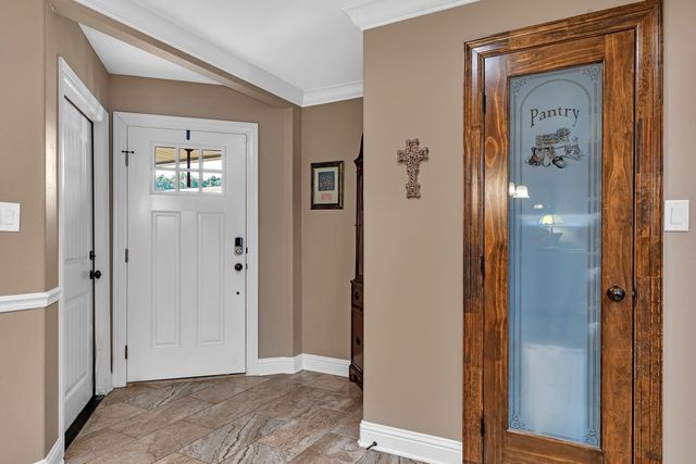 1807 Yellowstone, Longview, TX 75605