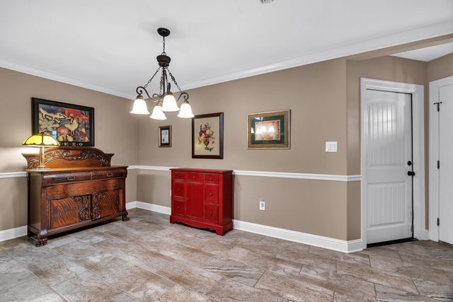 1807 Yellowstone, Longview, TX 75605