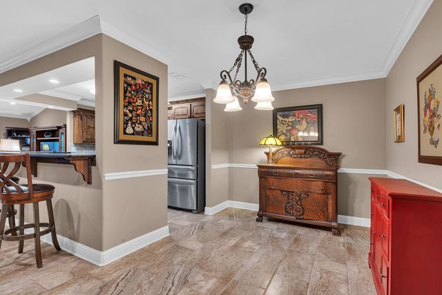 1807 Yellowstone, Longview, TX 75605