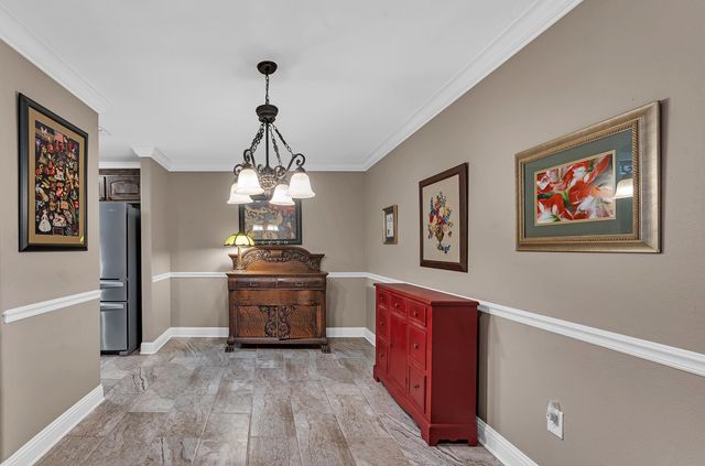 1807 Yellowstone, Longview, TX 75605