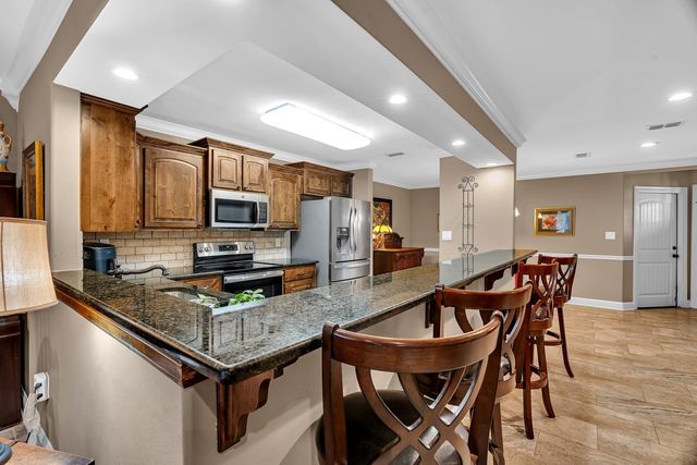 1807 Yellowstone, Longview, TX 75605