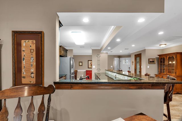 1807 Yellowstone, Longview, TX 75605