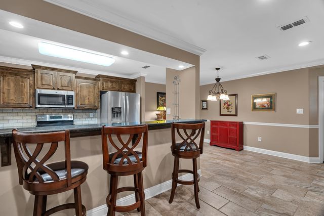 1807 Yellowstone, Longview, TX 75605