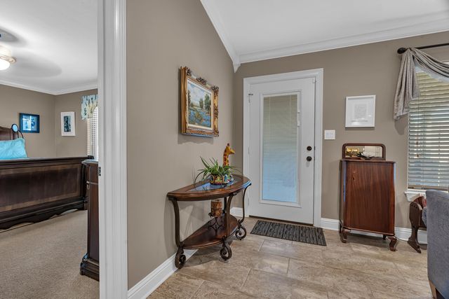 1807 Yellowstone, Longview, TX 75605