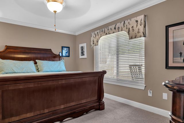 1807 Yellowstone, Longview, TX 75605