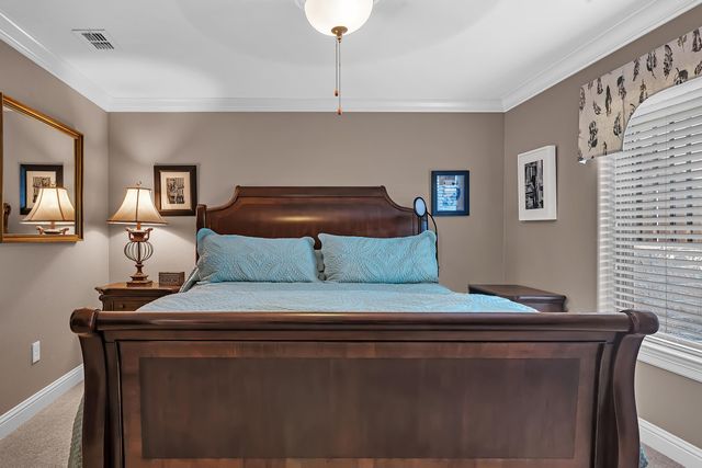 1807 Yellowstone, Longview, TX 75605