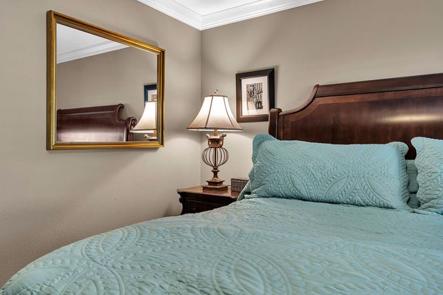 1807 Yellowstone, Longview, TX 75605