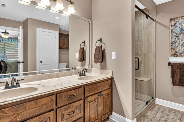 1807 Yellowstone, Longview, TX 75605