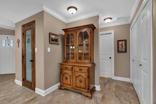 1807 Yellowstone, Longview, TX 75605