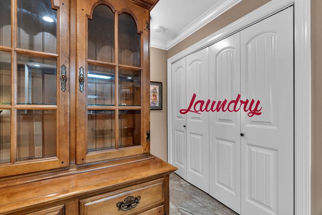 1807 Yellowstone, Longview, TX 75605