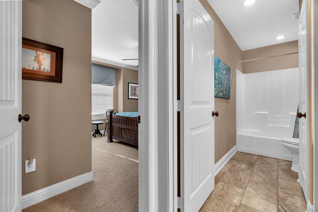 1807 Yellowstone, Longview, TX 75605