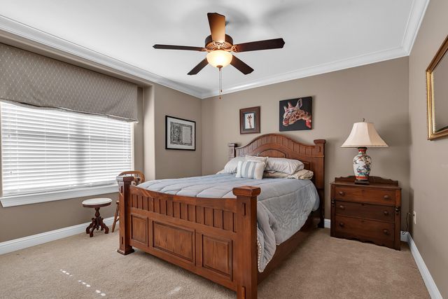 1807 Yellowstone, Longview, TX 75605