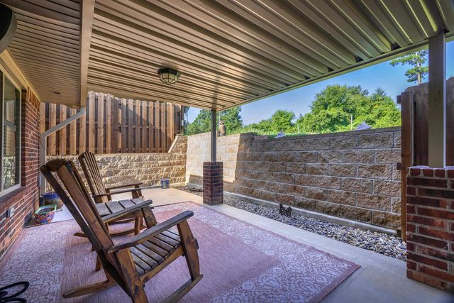 1807 Yellowstone, Longview, TX 75605