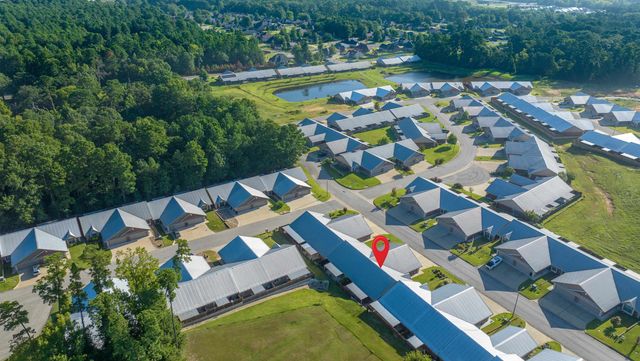 1807 Yellowstone, Longview, TX 75605