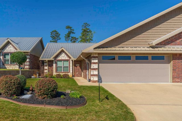 1807 Yellowstone, Longview, TX 75605