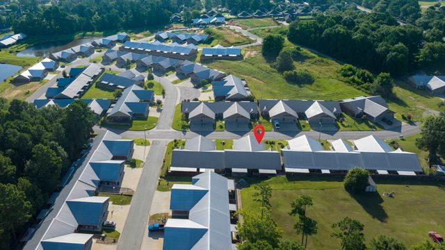 1807 Yellowstone, Longview, TX 75605