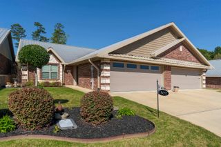 1807 Yellowstone, Longview, TX 75605