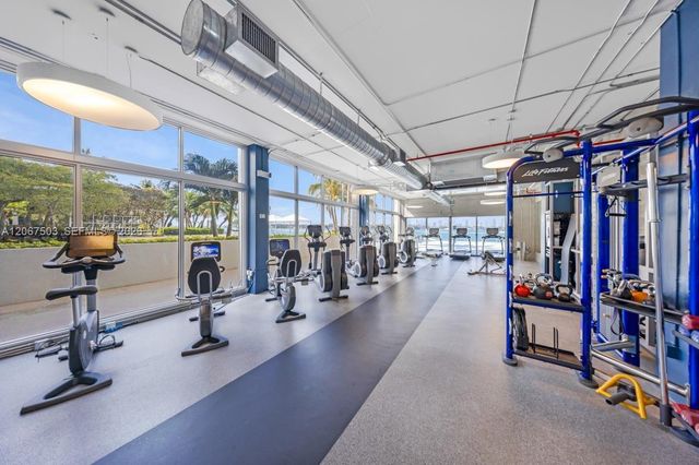 1200 West Avenue 1206, Miami Beach, FL 33139