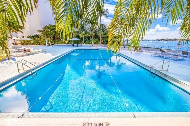 1200 West Avenue 1206, Miami Beach, FL 33139
