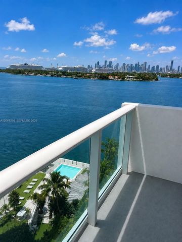 1200 West Avenue 1206, Miami Beach, FL 33139