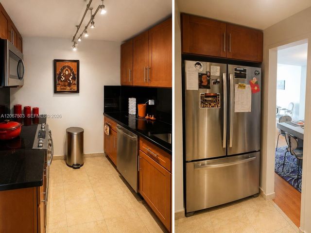 1200 West Avenue 1206, Miami Beach, FL 33139