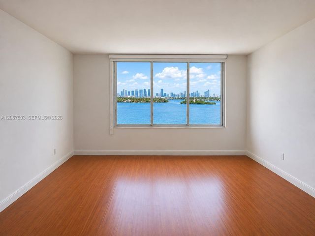 1200 West Avenue 1206, Miami Beach, FL 33139