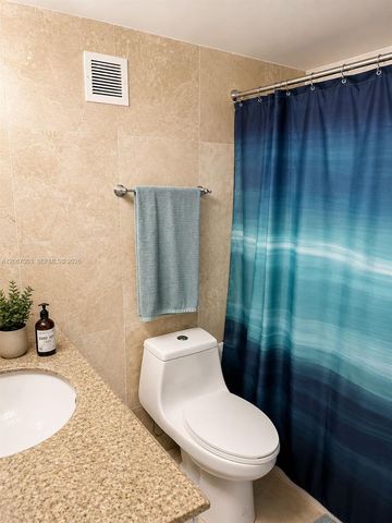 1200 West Avenue 1206, Miami Beach, FL 33139
