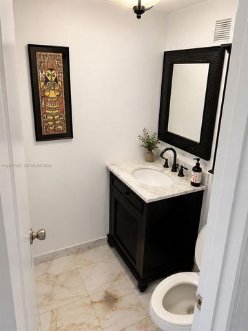 1200 West Avenue 1206, Miami Beach, FL 33139
