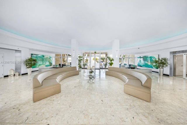 1200 West Avenue 1206, Miami Beach, FL 33139