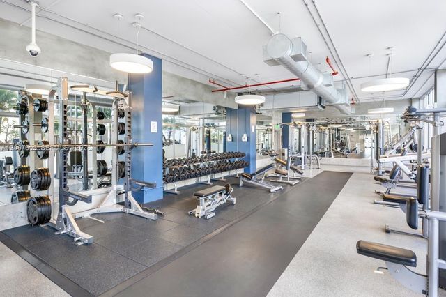 1200 West Avenue 1206, Miami Beach, FL 33139