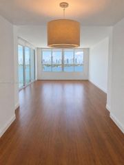 1200 West Avenue 1206, Miami Beach, FL 33139