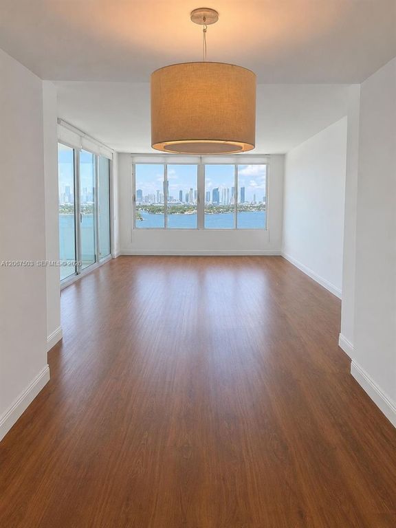 1200 West Avenue 1206, Miami Beach, FL 33139
