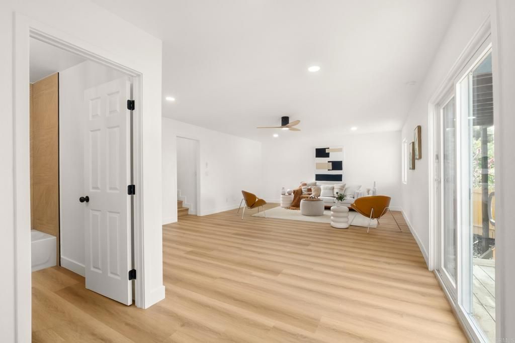 Image 22 of property listing at 552 Felicita Avenue, Spring Valley, CA 91977