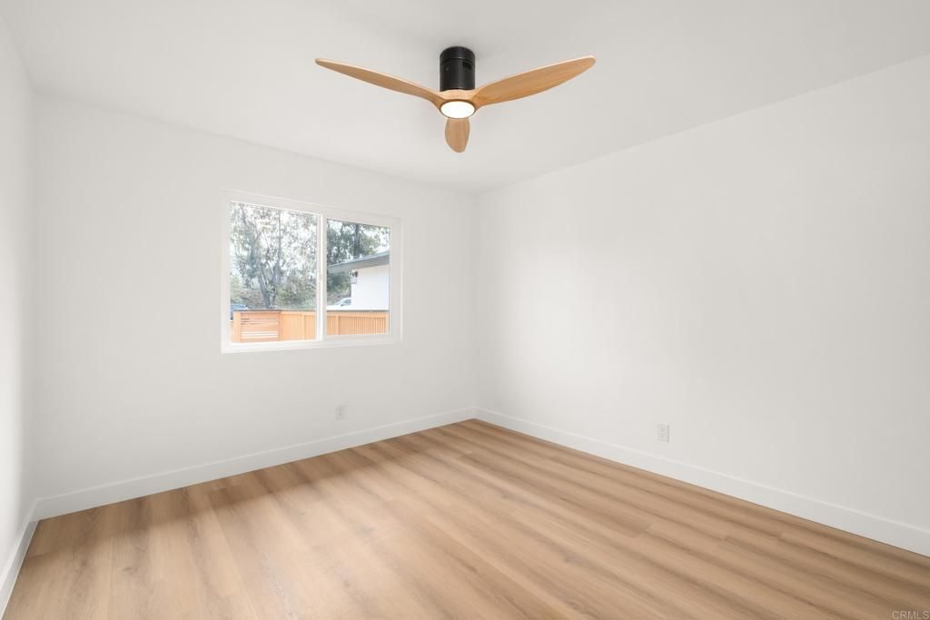 Image 24 of property listing at 552 Felicita Avenue, Spring Valley, CA 91977