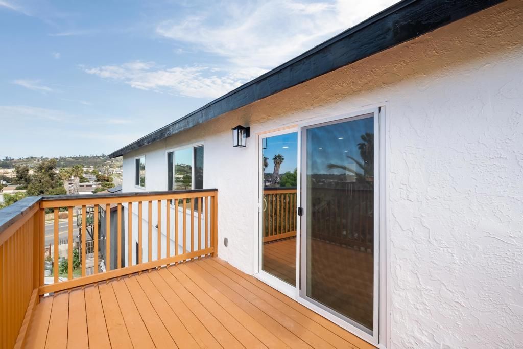 Image 26 of property listing at 552 Felicita Avenue, Spring Valley, CA 91977