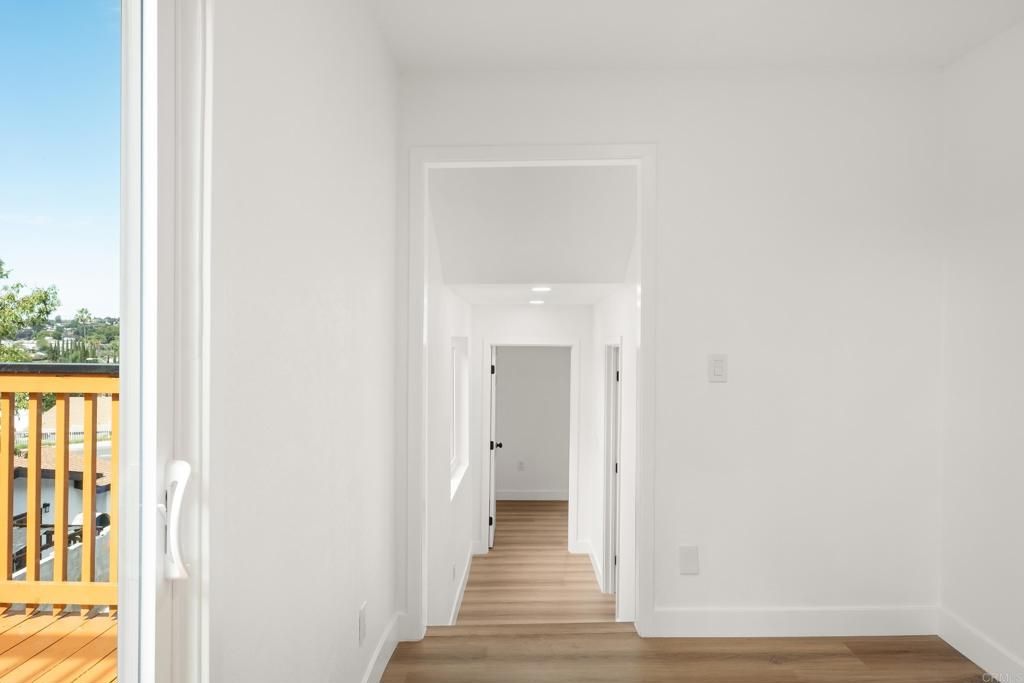 Image 27 of property listing at 552 Felicita Avenue, Spring Valley, CA 91977