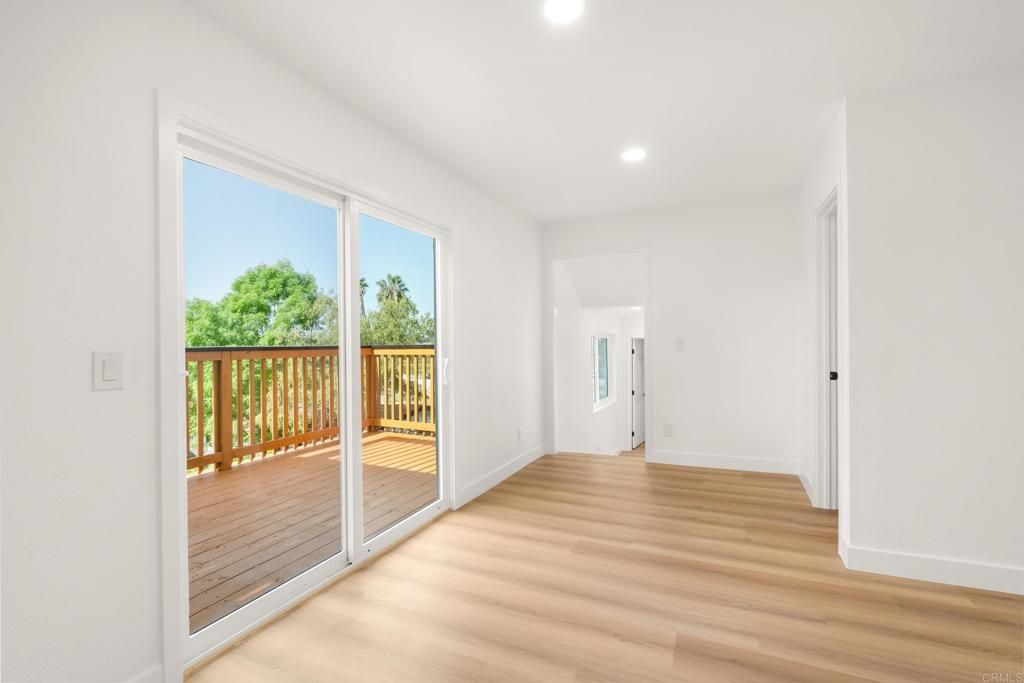 Image 30 of property listing at 552 Felicita Avenue, Spring Valley, CA 91977