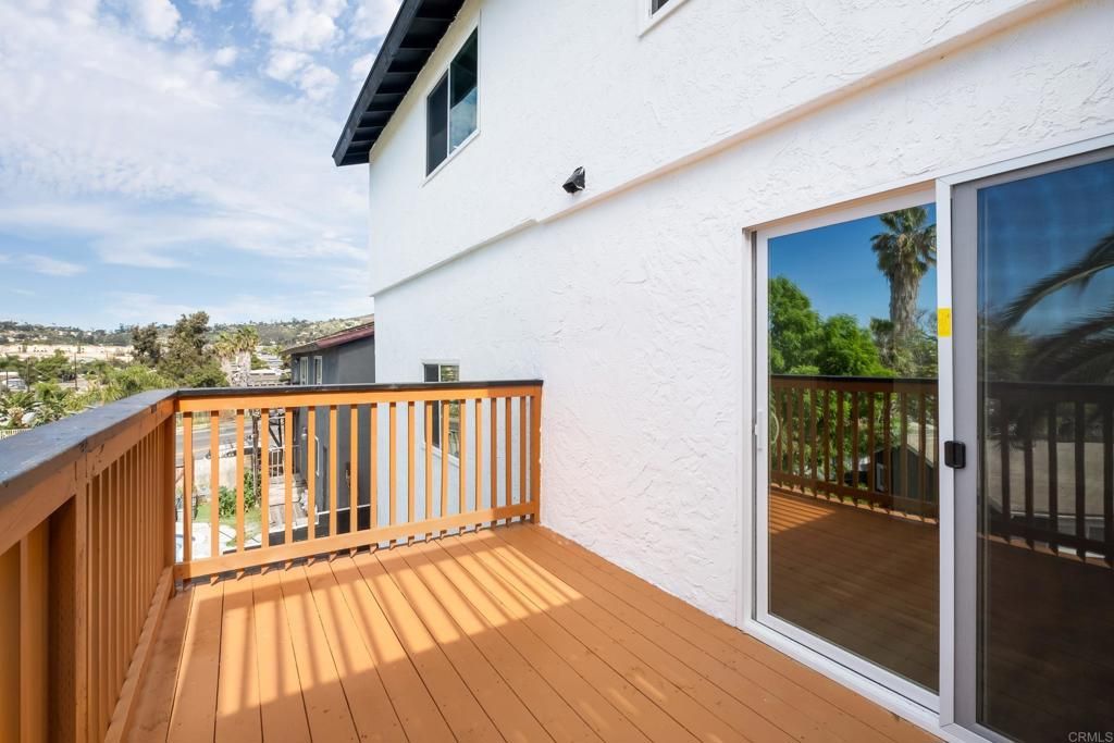 Image 31 of property listing at 552 Felicita Avenue, Spring Valley, CA 91977