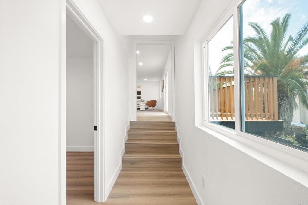 Image 34 of property listing at 552 Felicita Avenue, Spring Valley, CA 91977