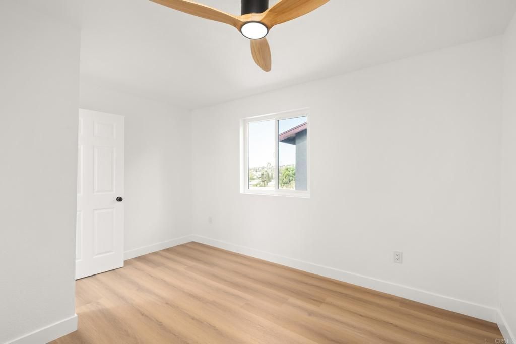 Image 36 of property listing at 552 Felicita Avenue, Spring Valley, CA 91977