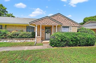 1902 W Shields Drive, Sherman, TX 75092