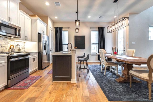 11005 Upland Forest Drive, Houston, TX 77043