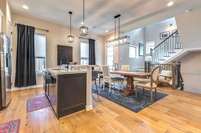 11005 Upland Forest Drive, Houston, TX 77043